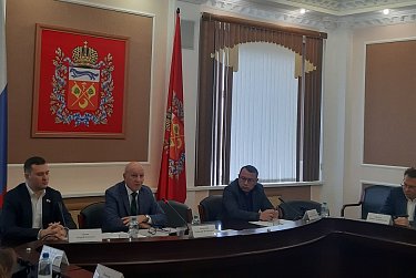 Финансирование образования и культуры значительно увеличится